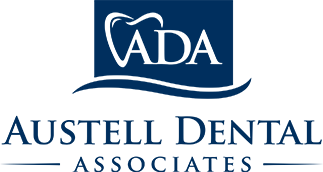 Austell Dental Associates